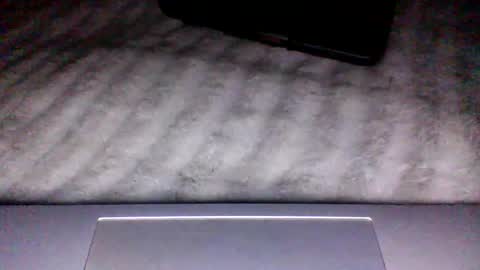 Petitedoll30 online show from 02/19/25, 06:22