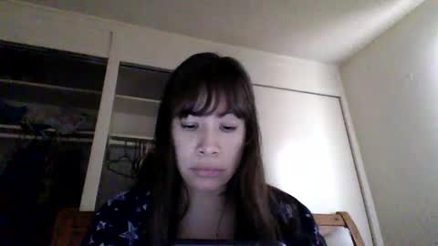 Petitedoll30 online show from 03/01/25, 08:53