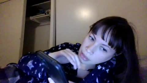 Petitedoll30 online show from 03/11/25, 03:37