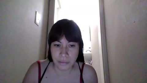 Petitedoll30 online show from 09/30/25, 08:14