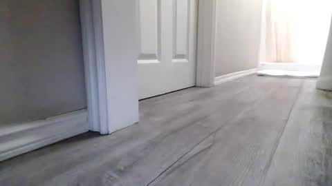 Petitedoll30 online show from 10/07/25, 07:33