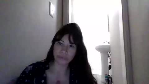 Petitedoll30 online show from 10/15/25, 08:09