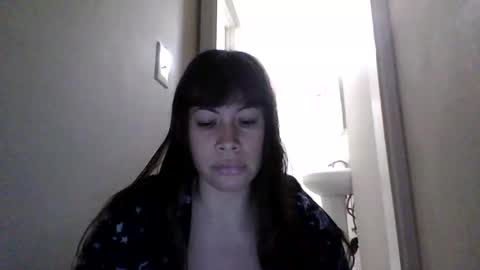 Petitedoll30 online show from 11/08/25, 10:30