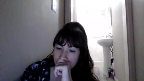 Petitedoll30 online show from 11/24/25, 08:52