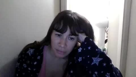 Petitedoll30 online show from 11/26/25, 09:05