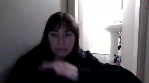 Petitedoll30 online show from 12/05/25, 01:36