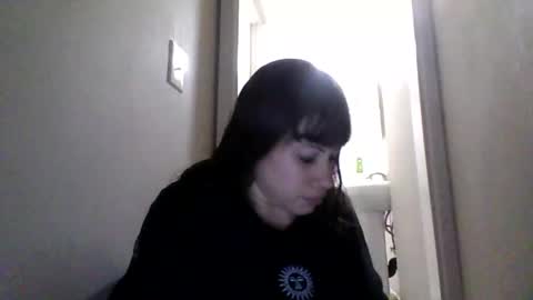 Petitedoll30 online show from 12/15/25, 02:27