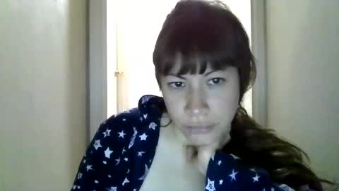 Petitedoll30 online show from 02/06/26, 11:30