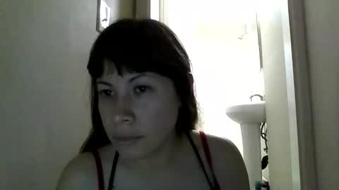 Petitedoll30 online show from 03/02/26, 05:41