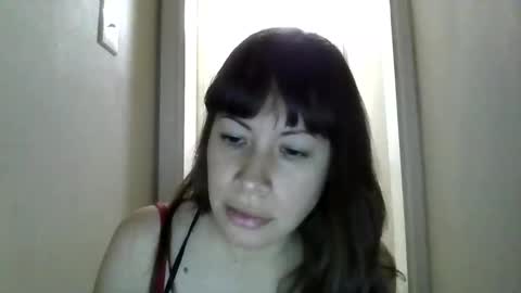 Petitedoll30 online show from 03/07/26, 09:56