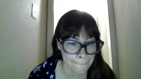 Petitedoll30 online show from 04/21/26, 10:01