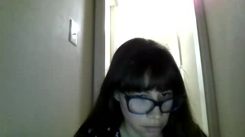 Petitedoll30 online show from 05/30/26, 12:41