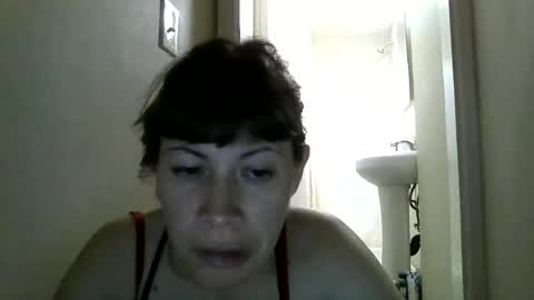 Snapshot of petitedoll30 chatting on 06/28/26, 03:01 Petitedoll30 online show from 06/28/26, 03:01
