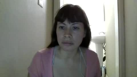 Snapshot of petitedoll30 chatting on 07/01/26, 09:36 Petitedoll30 online show from 07/01/26, 09:36