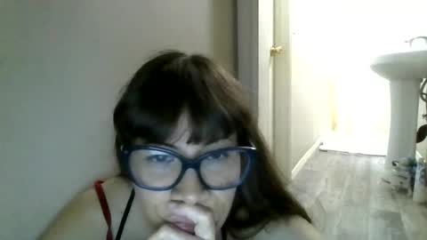 Snapshot of petitedoll30 chatting on 07/07/26, 12:02 Petitedoll30 online show from 07/07/26, 12:02