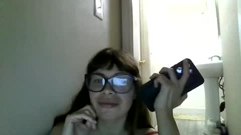 Snapshot of petitedoll30 chatting on 07/19/26, 11:30 Petitedoll30 online show from 07/19/26, 11:30