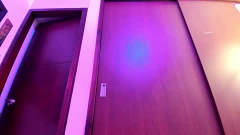 Lunna online show from 03/02/25, 05:23