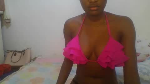 diva online show from 03/02/26, 02:25