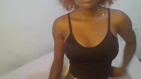 diva online show from 04/13/26, 02:28