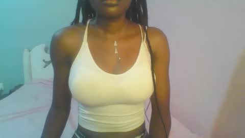 diva online show from 05/20/26, 02:29