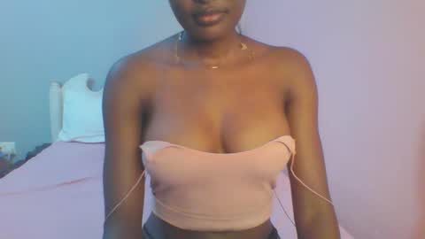 diva online show from 06/02/26, 02:41