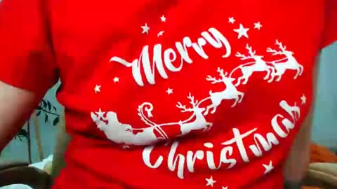 petitefleurx online show from 12/28/24, 09:20