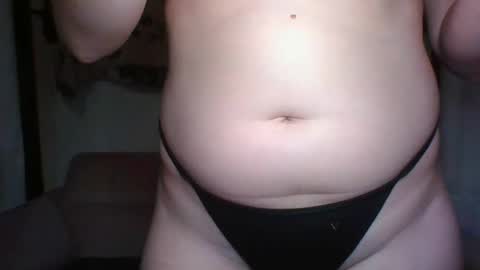 Bella online show from 12/04/24, 03:26