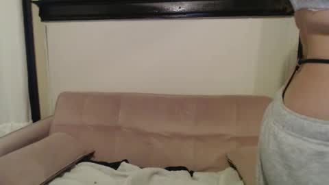 Bella online show from 01/13/25, 11:27