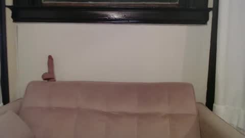 Bella online show from 01/18/25, 03:31