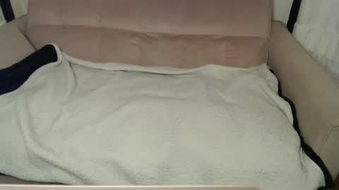 Bella online show from 01/29/25, 11:25