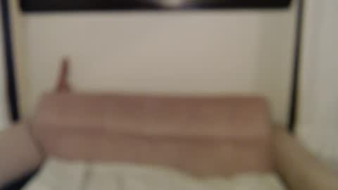 Bella online show from 01/30/25, 02:27