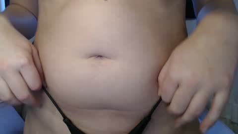 Bella online show from 02/05/25, 10:12