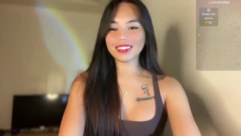 miss lisa online show from 01/17/25, 05:51