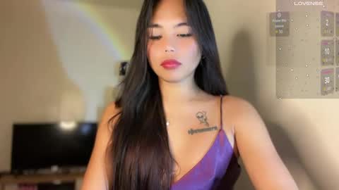 miss lisa online show from 01/20/25, 08:50