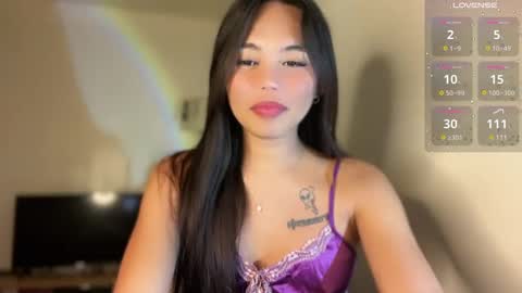 miss lisa online show from 01/22/25, 07:56