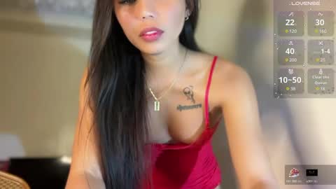 miss lisa online show from 02/15/25, 06:12