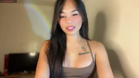 miss lisa online show from 02/16/25, 11:27