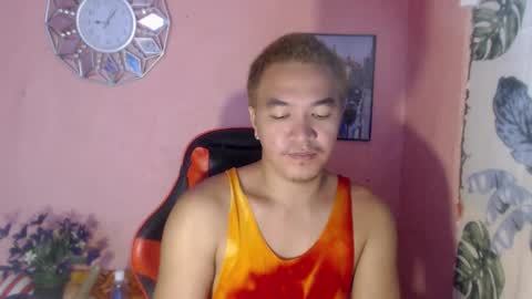 Call me jake online show from 09/12/25, 01:06