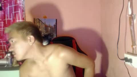 Call me jake online show from 10/14/25, 09:48