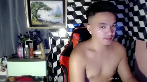 Call me jake online show from 11/02/25, 06:16