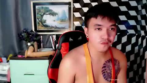 Call me jake online show from 01/10/26, 04:36