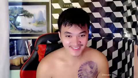 Call me jake online show from 01/11/26, 11:04