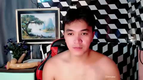 Call me jake online show from 01/15/26, 07:46