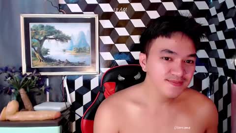 Call me jake online show from 01/18/26, 12:58