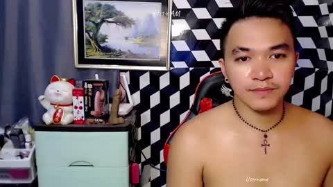 Call me jake online show from 02/15/26, 03:14