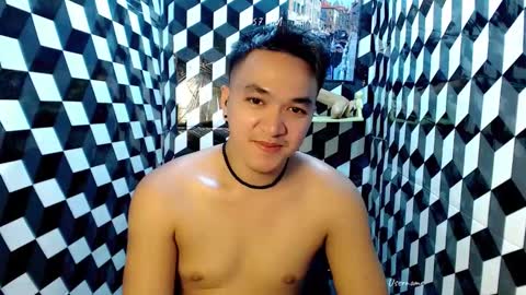 Call me jake online show from 03/20/26, 06:57