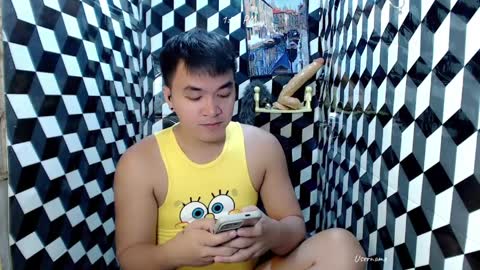 Call me jake online show from 04/03/26, 05:38