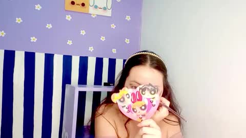 danna online show from 04/04/26, 01:37