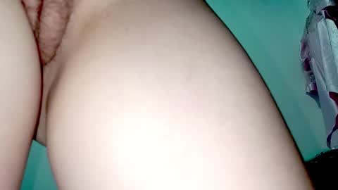 danna online show from 04/20/26, 06:38