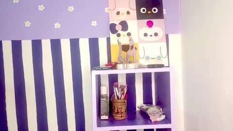 danna online show from 04/27/26, 12:41